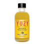 Yuzy Pineapple Jalapeno Margarita 375ml